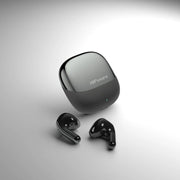 Earphones Hifuture Chromebuds