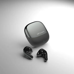 Earphones Hifuture Chromebuds