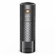Coffee grinder Yesido EC29 black