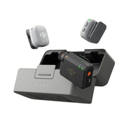 Wireless Microphone DJI Mic Mini 2
