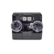 Wireless Microphone DJI Mic Mini2