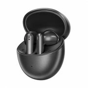 Earphones Hifuture Colorbuds3 Black