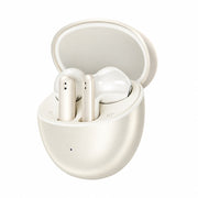 Earphones Hifuture Colorbuds3 Pearl White