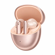 Earphones Hifuture Colorbuds3 Rose Gold