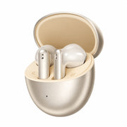 Earphones Hifuture Colorbuds3 Titanium