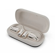 Earphones Hifuture Futuremate2 PRO beige