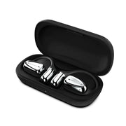 Earphones Hifuture Futuremate2 PRO black