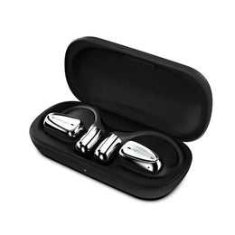 Earphones Hifuture Futuremate2 PRO black