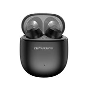 Earphones Hifuture OlymBuds3 black