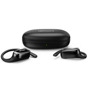 Earphones Hifuture Sonify black