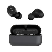 Earphones Hifuture Yacht black
