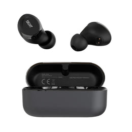 Earphones Hifuture Yacht black