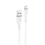 USB cable foneng  XS01