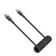 Fast charging USB-C to USB-C cable Acefast C14-03 