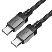 Fast charging USB-C to USB-C cable Acefast C9-03 