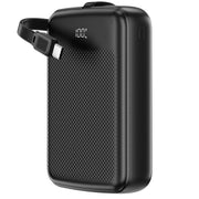 Fast power bank Acefast M14