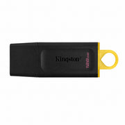 Flash memory Kingston 128GB