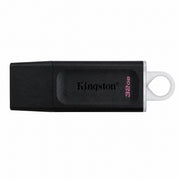 Flash memory Kingston 32GB