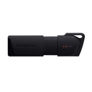 Flash memory Kingston 512GB
