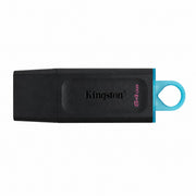 Flash memory Kingston 64GB