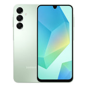 Galaxy A16