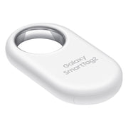 Samsung Smart Tag