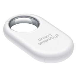 Samsung Smart Tag