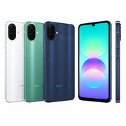 Samsung Galaxy A08
