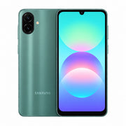 Samsung Galaxy A08 Green