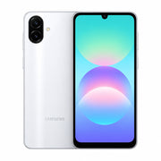 Samsung Galaxy A08 Silver