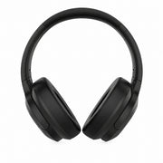Headphones Hifuture Futuretour