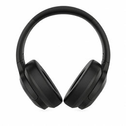 Headphones Hifuture Futuretour