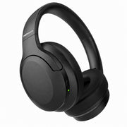 Headphones Hifuture Futuretour black side view