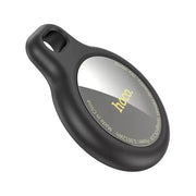 Anti-lost device (airtag) Hoco E91