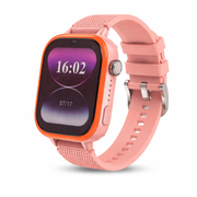 Smart kids watch Hoco Y101