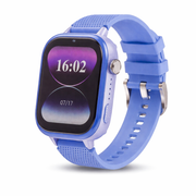 Smart kids watch Hoco Y101