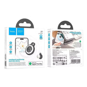Anti-lost device (airtag) Hoco E91