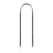 Crossbody Strap - Purple