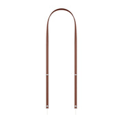 Crossbody Strap - Sienna