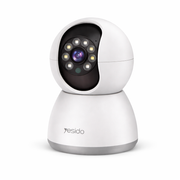 Indoor camera Yesido KM11 white