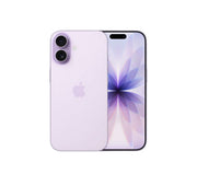iPhone 17 256GB Lavender