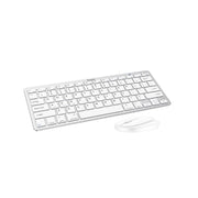 BT wireless keyboard set Hoco DI05