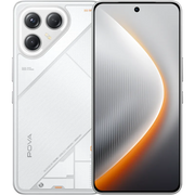Spark Pova 7 Ultra 5G 12 + 12 Ram 256 GB