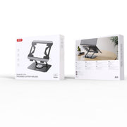 Foldable laptop holder XO-C153