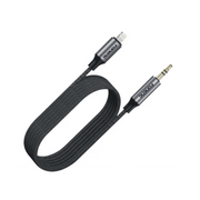 Lightning to 3.5mm audio cable Foneng BM31