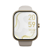 LUME smart watch Hifuture
