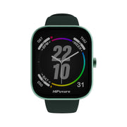 LUME smart watch Hifuture