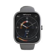LUME smart watch Hifuture