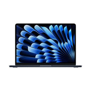 MacBook Air M5 13inch midnight 