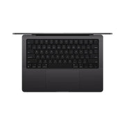 MacBook Pro 14